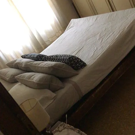La Casa Di Paola